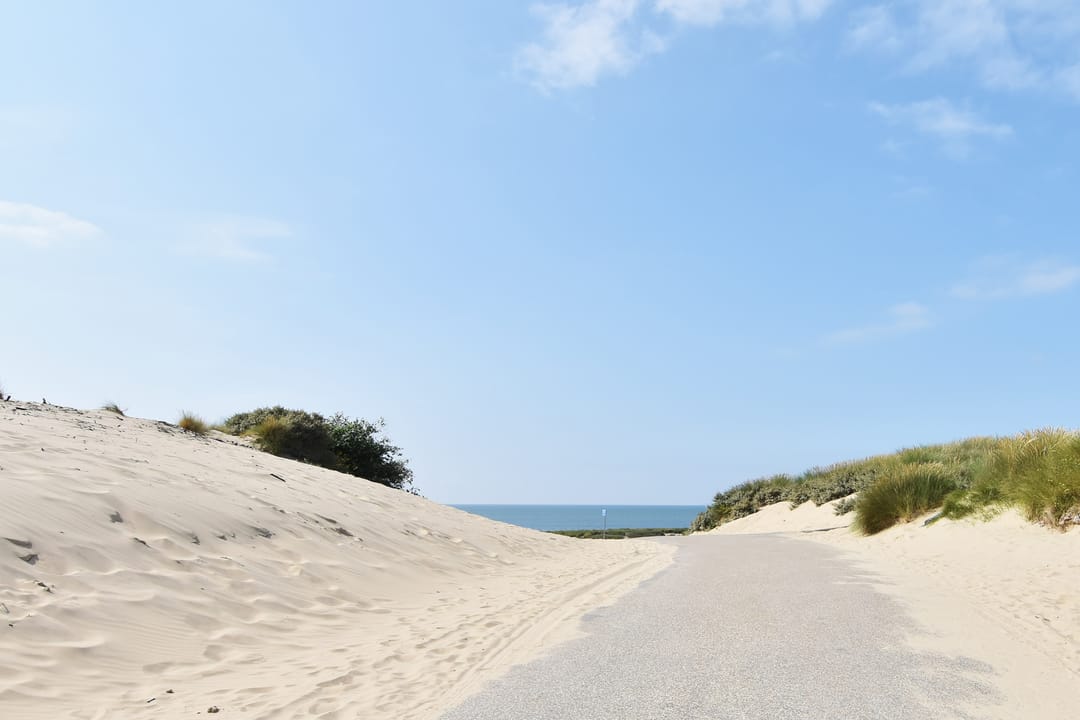 Foto 37 van Aronskelkweg 222