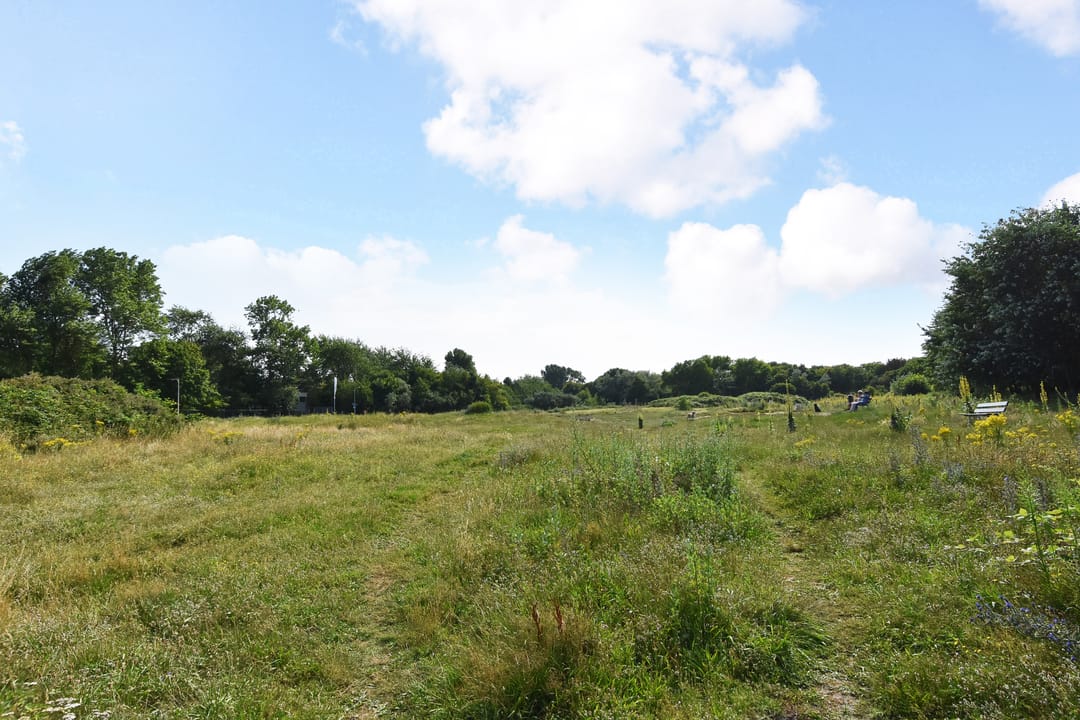 Foto 38 van Aronskelkweg 222