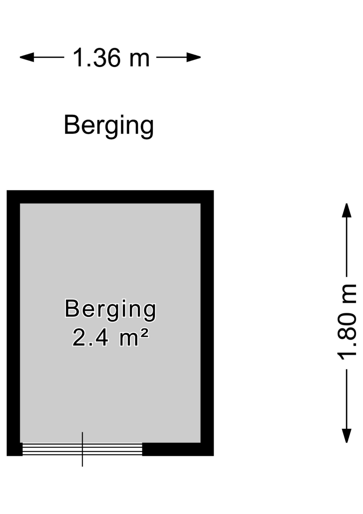 Foto 40 van Aronskelkweg 222