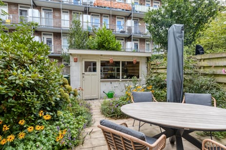 Orteliusstraat 310-h tertiary image