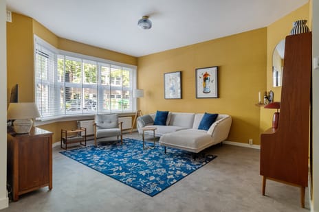 Orteliusstraat 310-h secondary image