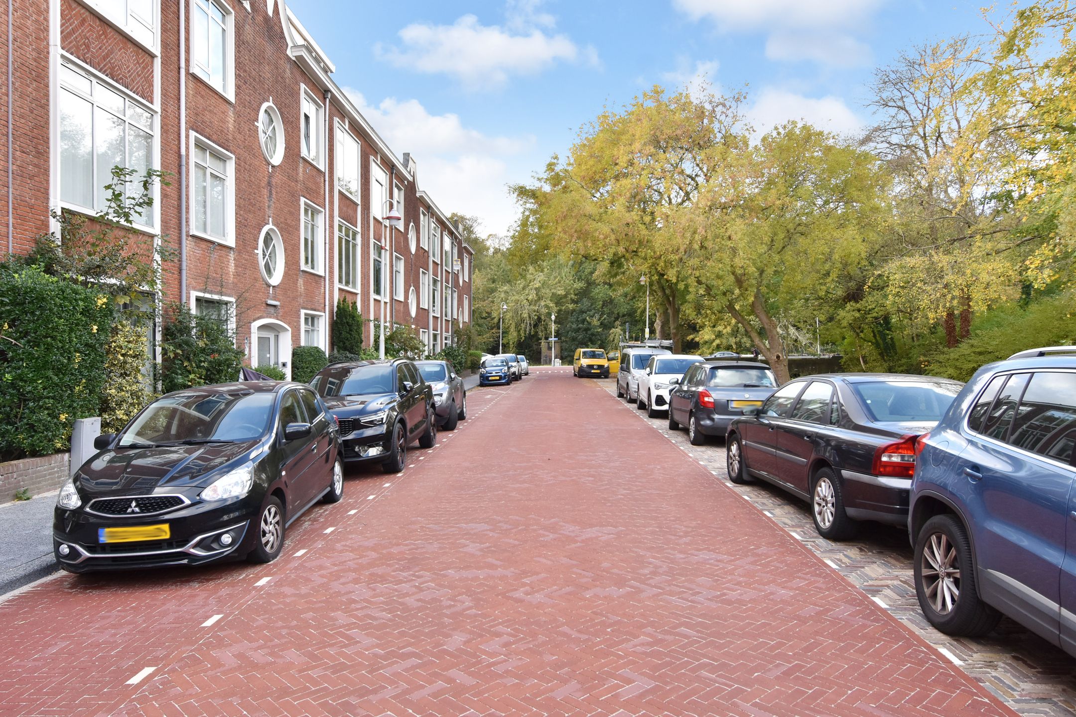 Foto 33 van Aronskelkweg 222