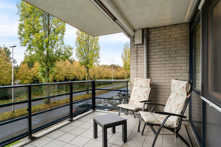 Photo 3 of Mosgroen 277