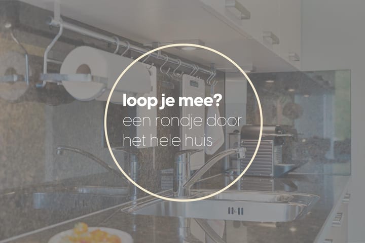 Photo 5 of Mosgroen 277