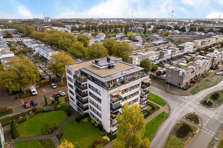 Photo 6 of Mosgroen 277