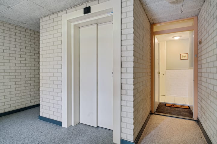 Photo 11 of Mosgroen 277