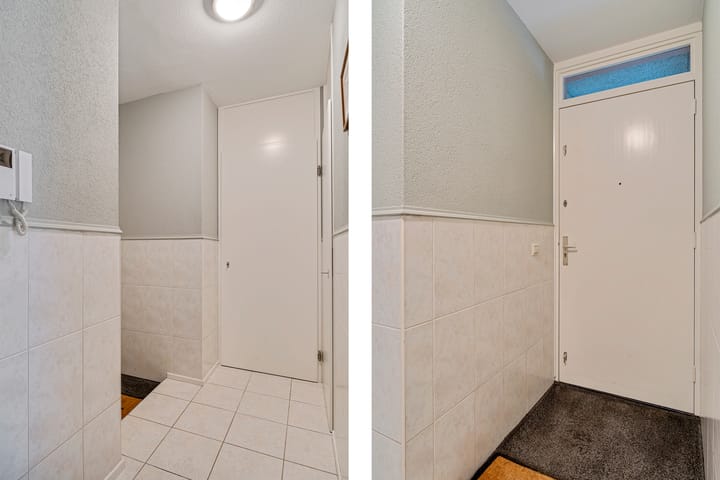 Photo 12 of Mosgroen 277