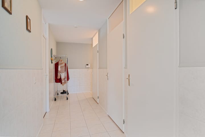 Photo 13 of Mosgroen 277