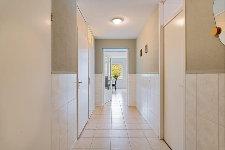 Photo 14 of Mosgroen 277