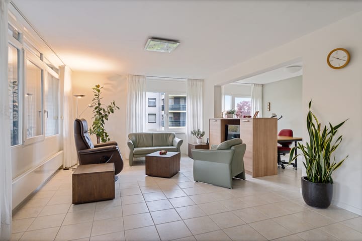 Photo 15 of Mosgroen 277