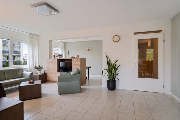 Photo 16 of Mosgroen 277