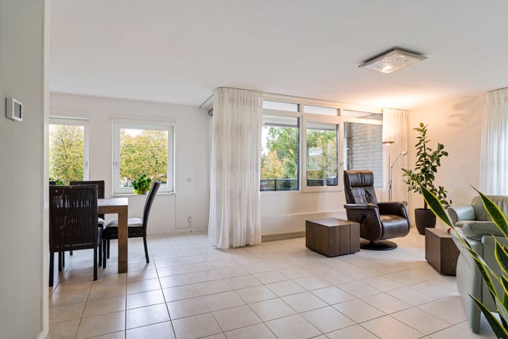 Photo 17 of Mosgroen 277