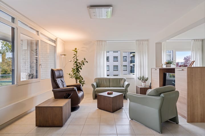 Photo 18 of Mosgroen 277