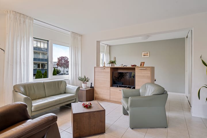 Photo 19 of Mosgroen 277