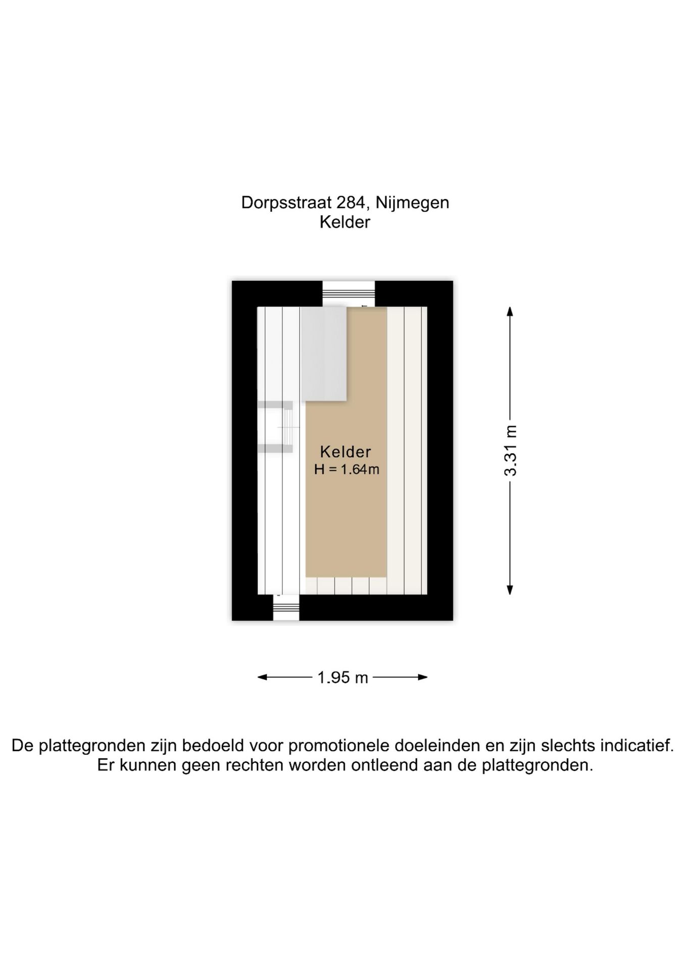 Foto 85 van Dorpsstraat 284