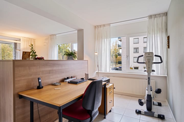 Photo 20 of Mosgroen 277