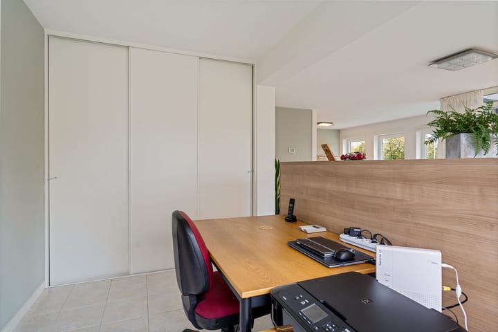 Photo 21 of Mosgroen 277