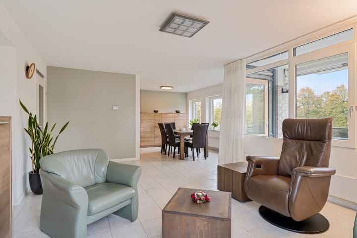 Photo 22 of Mosgroen 277