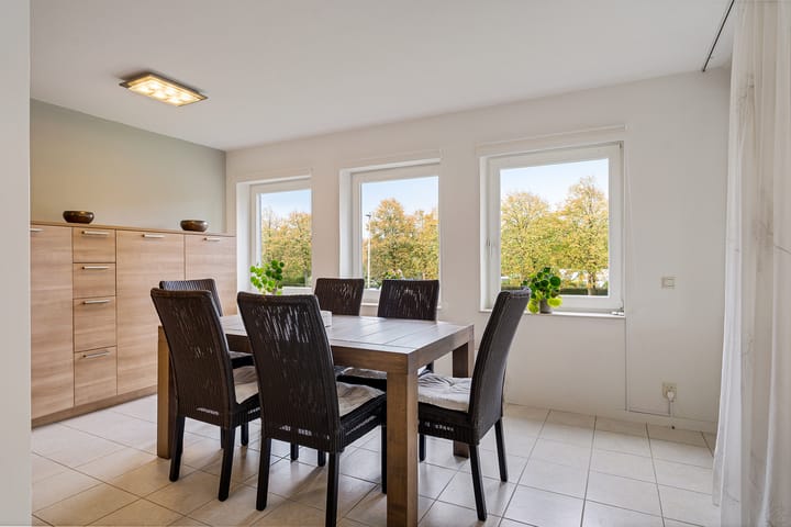 Photo 23 of Mosgroen 277