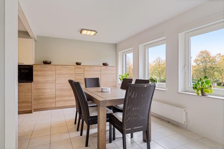 Photo 24 of Mosgroen 277