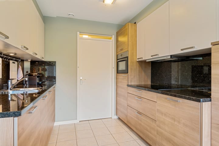 Photo 25 of Mosgroen 277