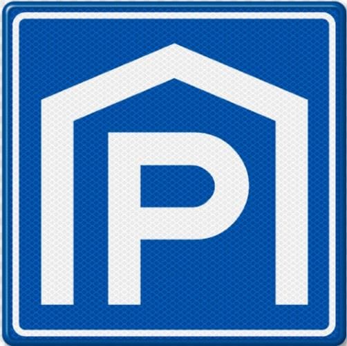 Foto 3 van Leonard Bernsteinstraat