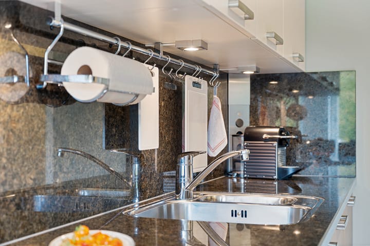 Photo 26 of Mosgroen 277