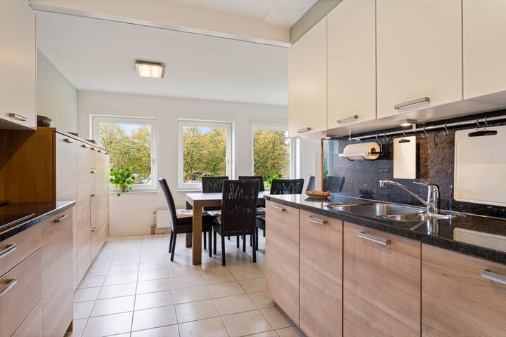 Photo 27 of Mosgroen 277