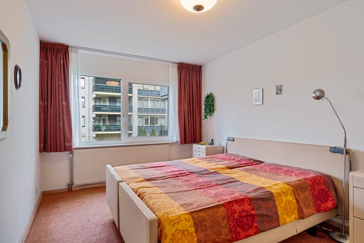 Photo 28 of Mosgroen 277