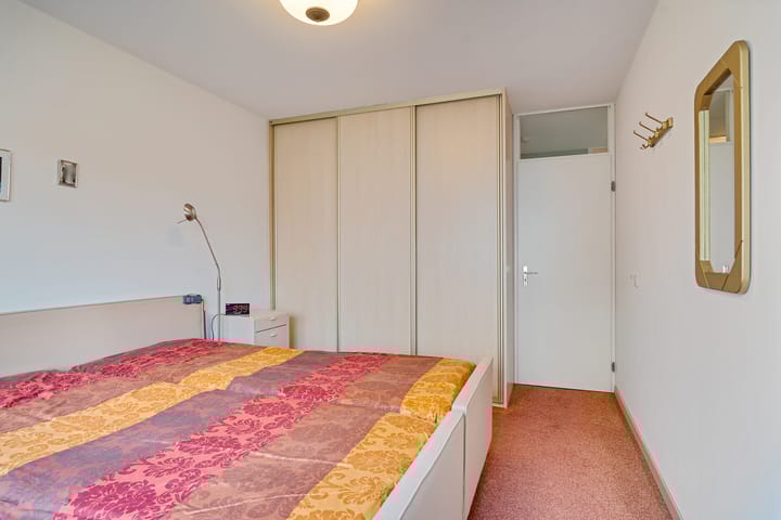 Photo 29 of Mosgroen 277