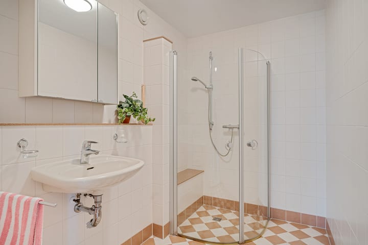 Photo 30 of Mosgroen 277