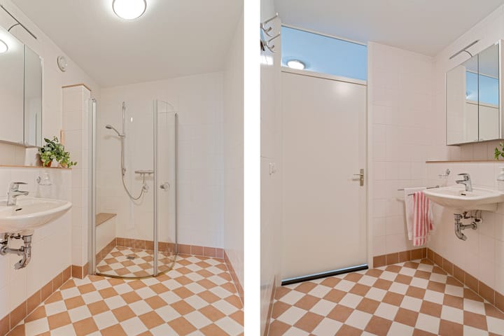 Photo 31 of Mosgroen 277