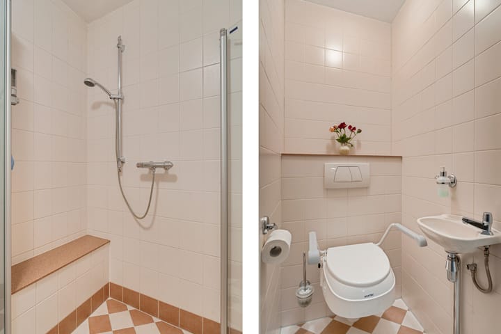 Photo 32 of Mosgroen 277