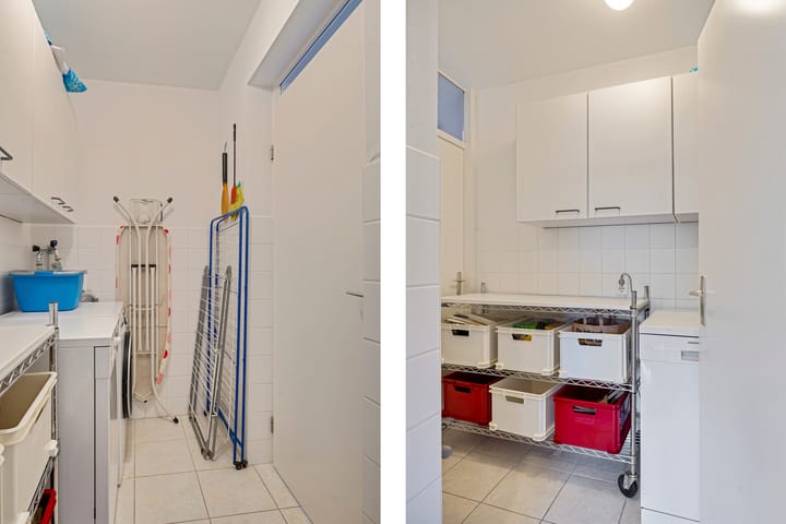 Photo 33 of Mosgroen 277