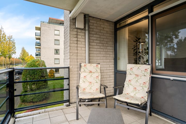 Photo 35 of Mosgroen 277