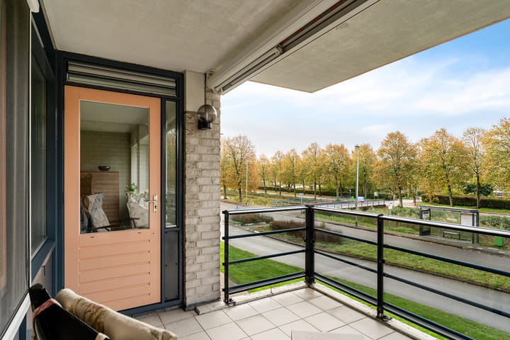 Photo 36 of Mosgroen 277