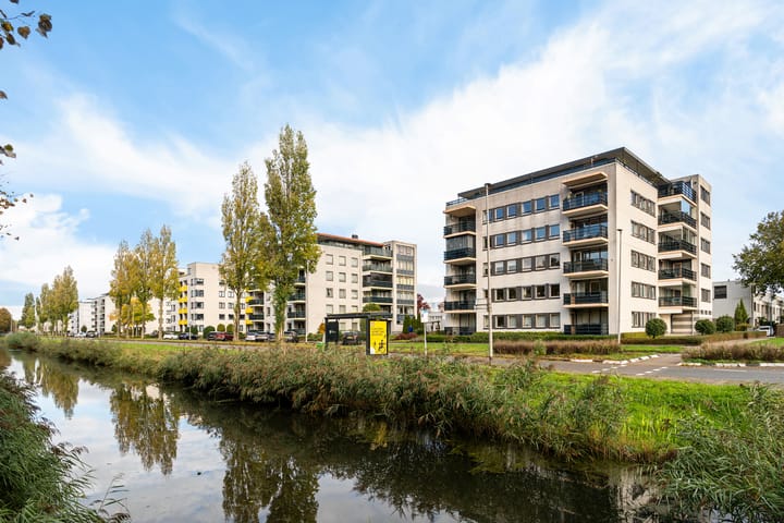 Photo 38 of Mosgroen 277