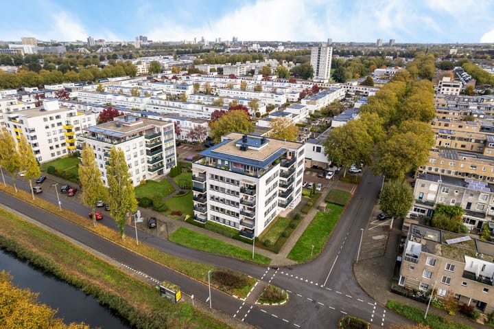 Photo 39 of Mosgroen 277