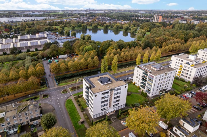 Photo 40 of Mosgroen 277