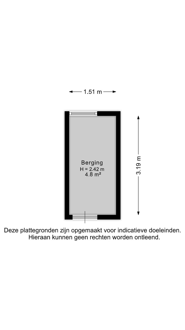 Photo 43 of Mosgroen 277