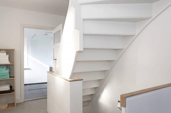 Photo 29 of IJtochtkade 12