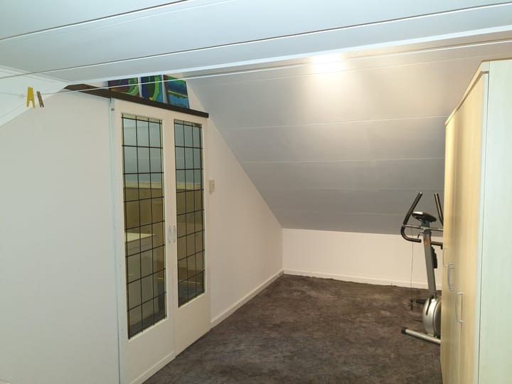 Photo 40 of IJtochtkade 12