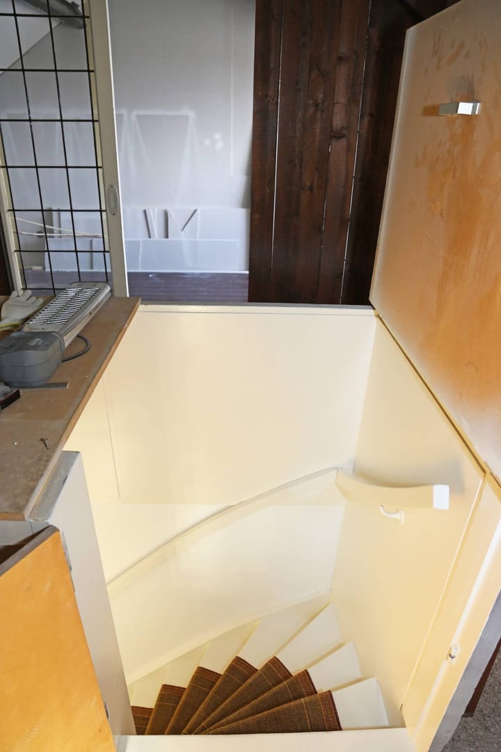 Photo 36 of IJtochtkade 12