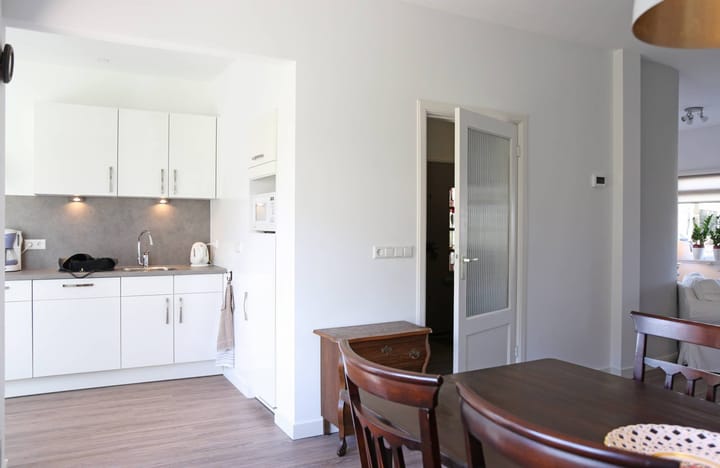 Photo 5 of IJtochtkade 12