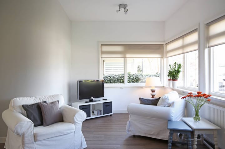 Photo 9 of IJtochtkade 12