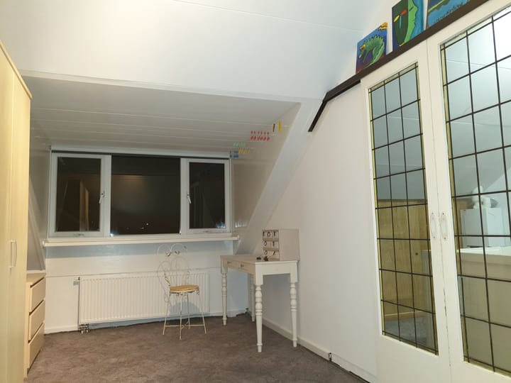 Photo 38 of IJtochtkade 12