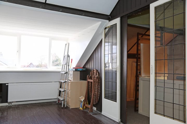 Photo 35 of IJtochtkade 12