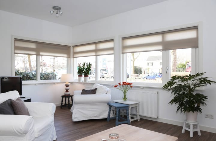 Photo 8 of IJtochtkade 12