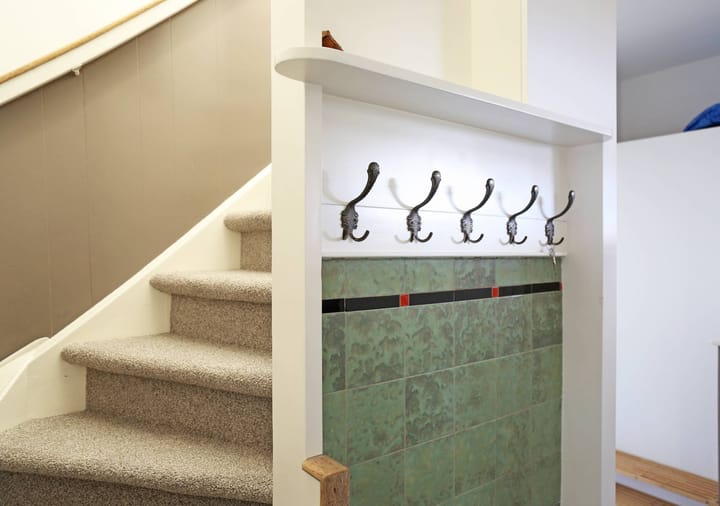 Photo 20 of IJtochtkade 12