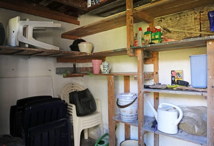 Photo 17 of IJtochtkade 12